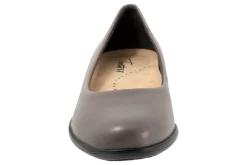 Women Trotters Wide|Standard-Rozalin