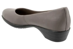 Women Trotters Wide|Standard-Rozalin