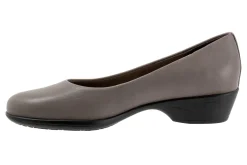 Women Trotters Wide|Standard-Rozalin