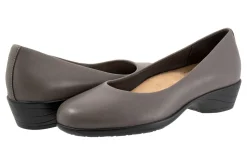 Women Trotters Wide|Standard-Rozalin