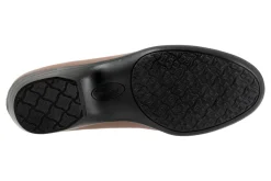 Women Trotters Wide|Standard-Rozalin