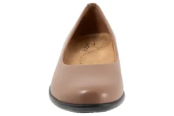 Women Trotters Wide|Standard-Rozalin