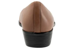 Women Trotters Wide|Standard-Rozalin