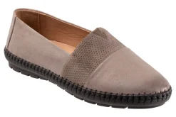 Women Trotters Wide|Narrow-Ruby