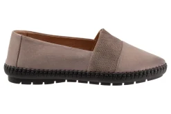 Women Trotters Wide|Narrow-Ruby