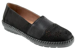 Women Trotters Narrow|Casual Shoes-Ruby Perf