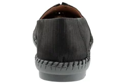 Women Trotters Narrow|Casual Shoes-Ruby Perf