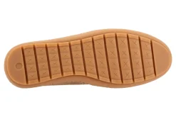 Women Trotters Narrow|Casual Shoes-Ruby Perf