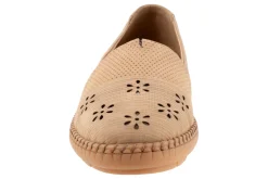 Women Trotters Narrow|Casual Shoes-Ruby Perf