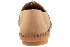 Women Trotters Narrow|Casual Shoes-Ruby Perf