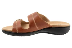 Women Trotters Wide|Standard-Ruthie Stitch