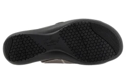 Women Trotters Wide|Standard-Ruthie Stitch