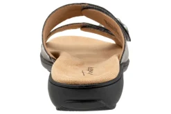 Women Trotters Wide|Standard-Ruthie Stitch