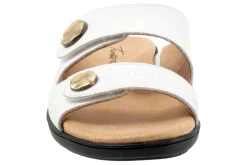 Women Trotters Wide|Standard-Ruthie Stitch