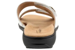 Women Trotters Wide|Standard-Ruthie Stitch