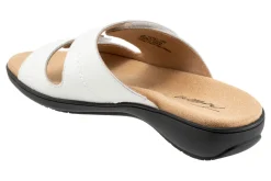 Women Trotters Wide|Standard-Ruthie Stitch