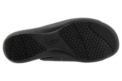 Women Trotters Wide|Standard-Ruthie Stitch