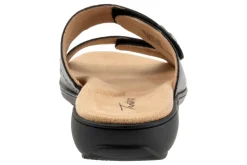 Women Trotters Wide|Standard-Ruthie Stitch