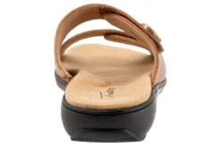 Women Trotters Wide|Standard-Ruthie Stitch