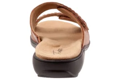 Women Trotters Standard|Wide-Ruthie Woven