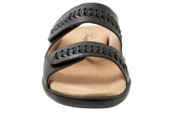 Women Trotters Standard|Wide-Ruthie Woven