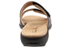 Women Trotters Standard|Wide-Ruthie Woven