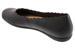 Women Trotters Standard|Wide-Sabine