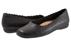 Women Trotters Standard|Wide-Sabine