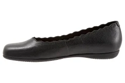 Women Trotters Standard|Wide-Sabine