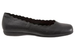 Women Trotters Standard|Wide-Sabine