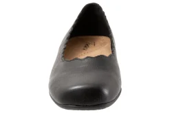 Women Trotters Standard|Wide-Sabine