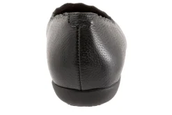 Women Trotters Standard|Wide-Sabine