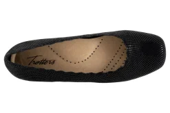 Women Trotters Standard|Wide-Sabine