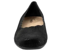 Women Trotters Standard|Wide-Sabine