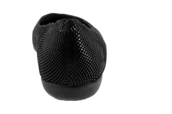 Women Trotters Standard|Wide-Sabine