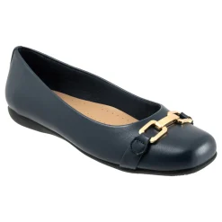 Women Trotters Wide|Standard-Sadie