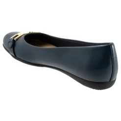 Women Trotters Wide|Standard-Sadie