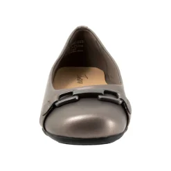 Women Trotters Wide|Standard-Sadie