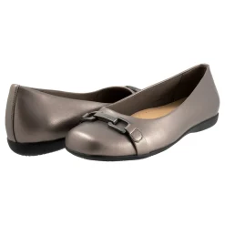 Women Trotters Wide|Standard-Sadie