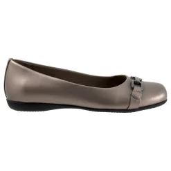 Women Trotters Wide|Standard-Sadie