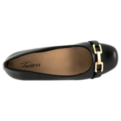 Women Trotters Wide|Standard-Sadie