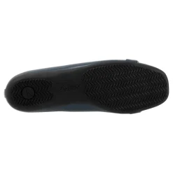 Women Trotters Wide|Standard-Sadie