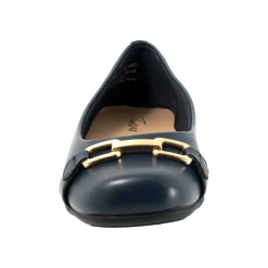 Women Trotters Wide|Standard-Sadie