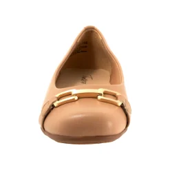 Women Trotters Extra Wide|Wide-Sadie