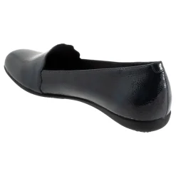 Women Trotters Extra Wide|Wide-Sage