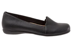 Women Trotters Extra Wide|Wide-Sage