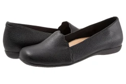 Women Trotters Extra Wide|Wide-Sage