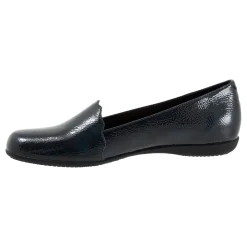 Women Trotters Extra Wide|Wide-Sage
