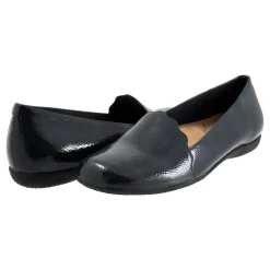 Women Trotters Extra Wide|Wide-Sage