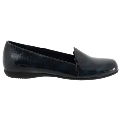 Women Trotters Extra Wide|Wide-Sage
